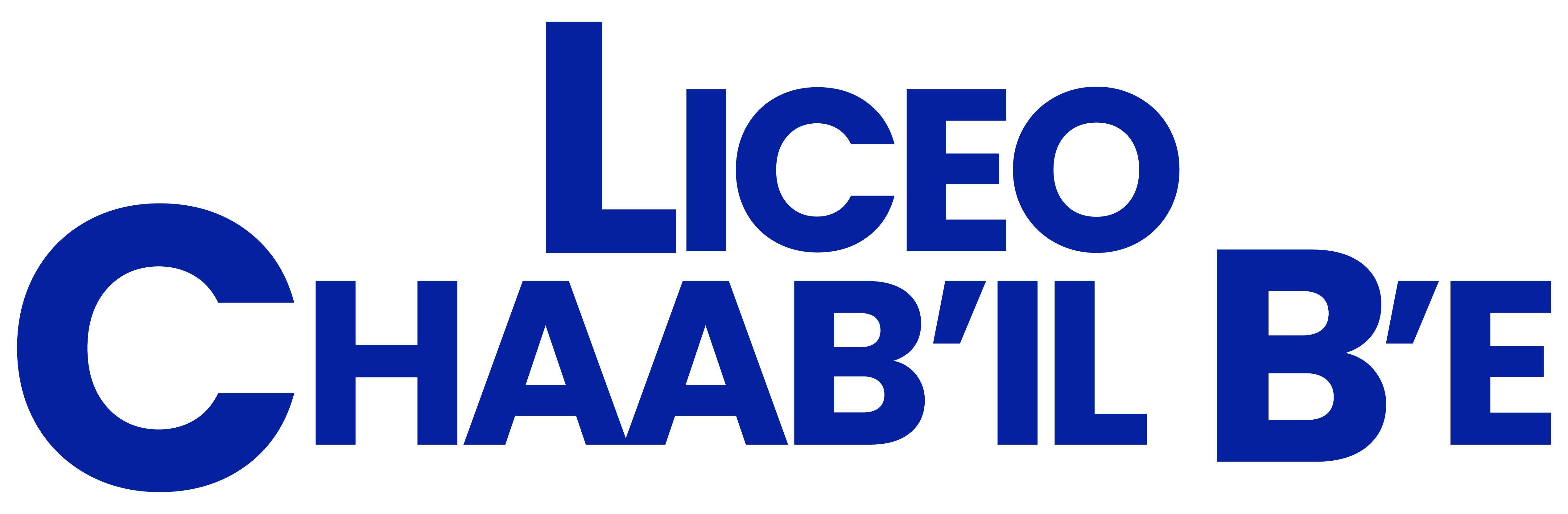 slideshow banner